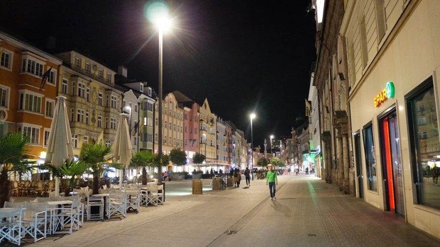 DSC04616.jpg?type=w1