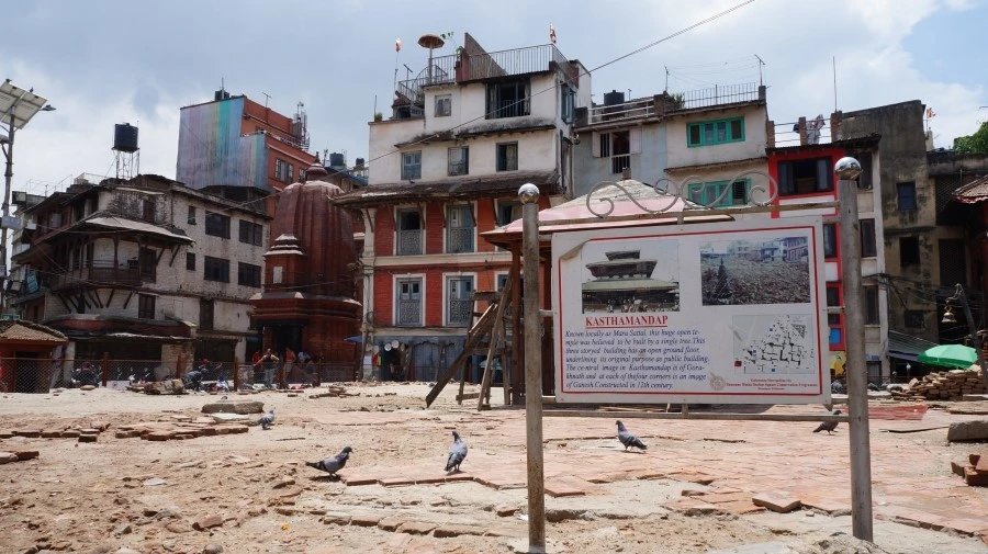 DSC00787-.JPG?type=w1