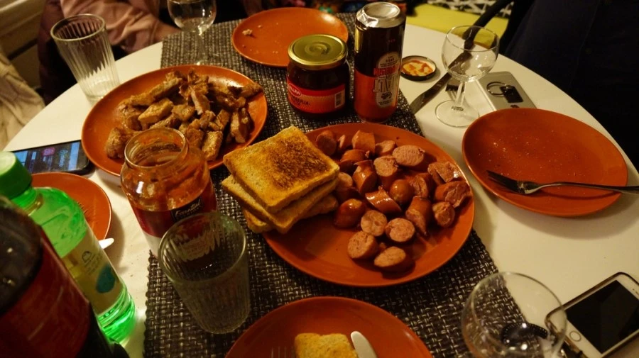 DSC07691.jpg?type=w1