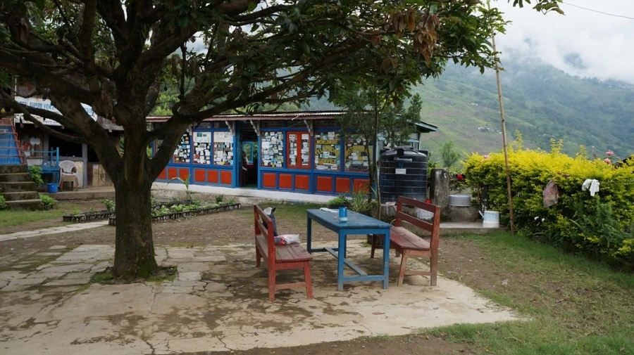 DSC01010%A4%BB.jpg?type=w1