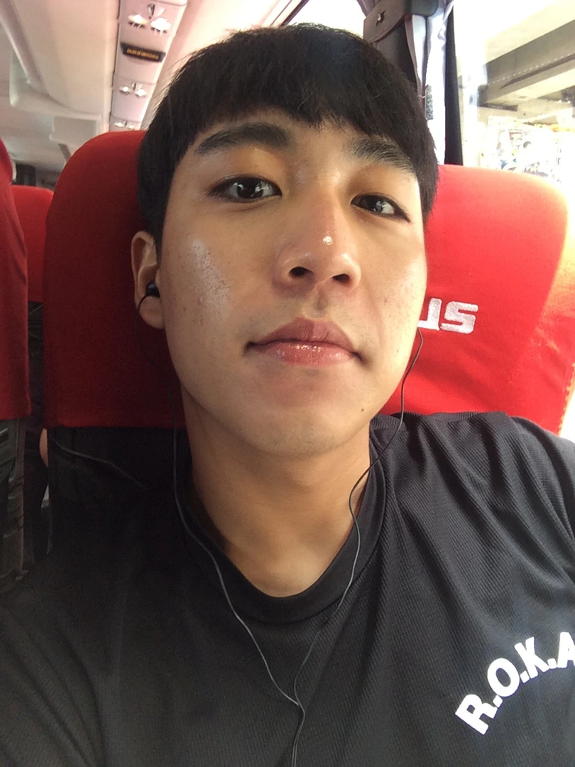 IMG_7107.jpg?type=w1