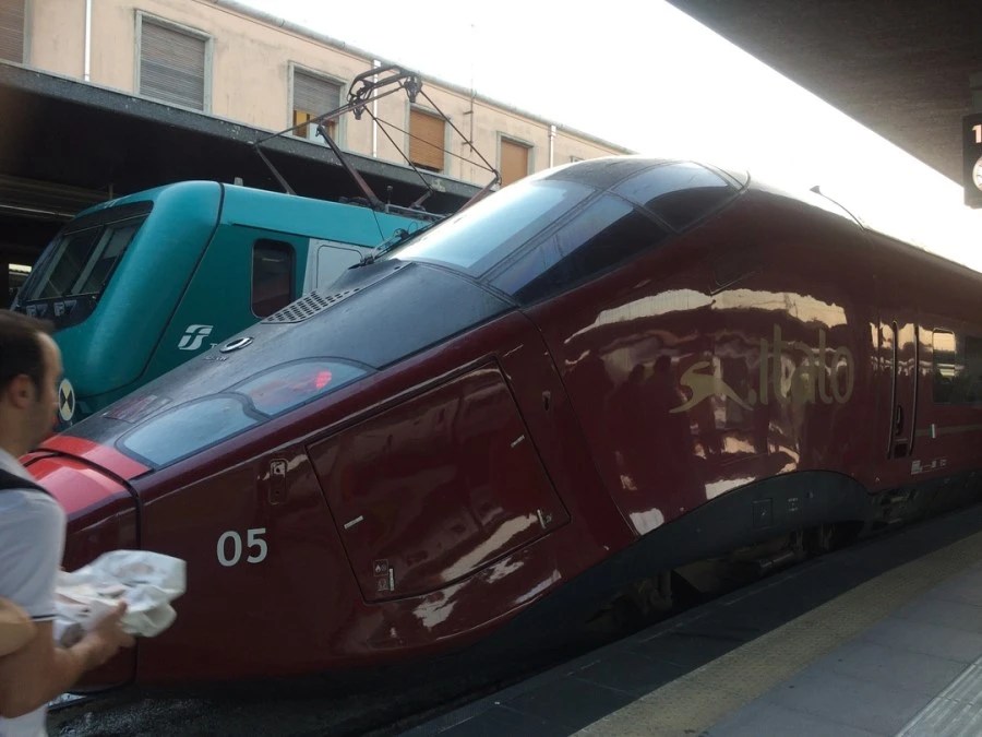 IMG_4357.jpg?type=w1