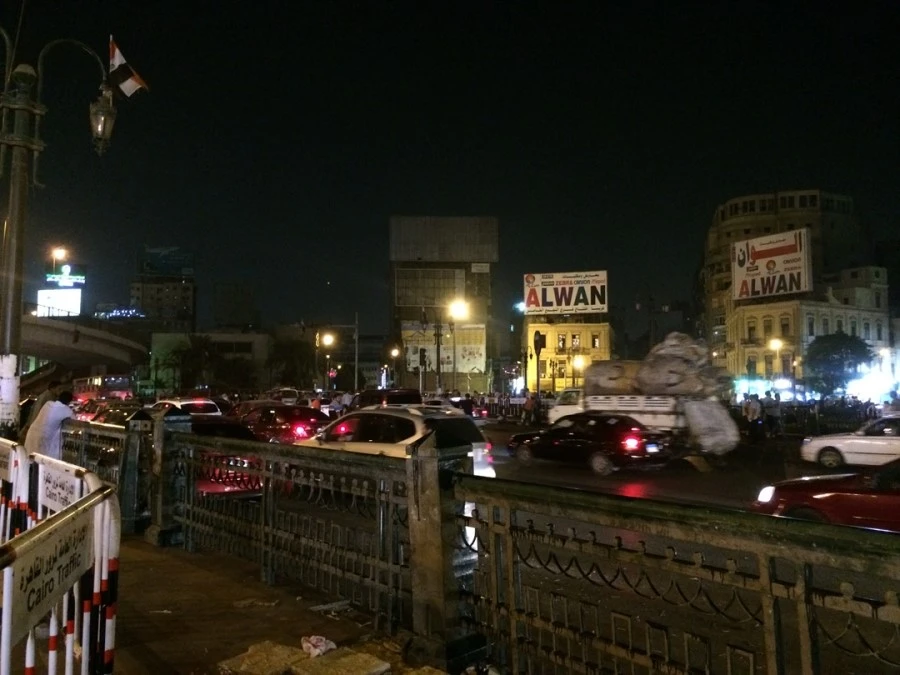 IMG_3347.jpg?type=w1