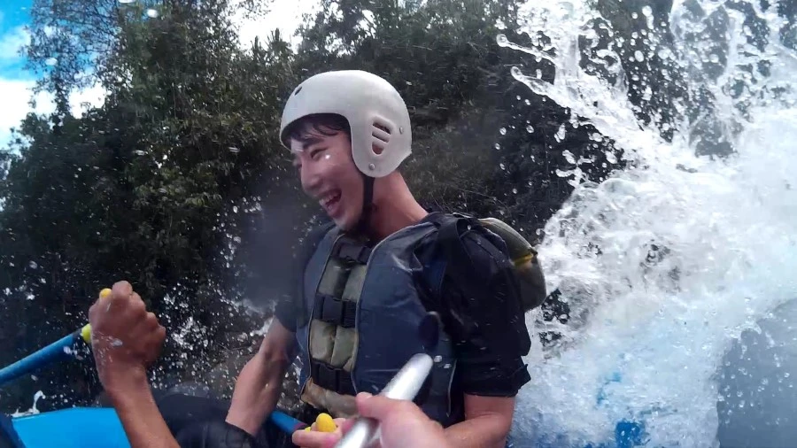 2016_1224_210938_002A.MOV_000387886.jpg?type=w1