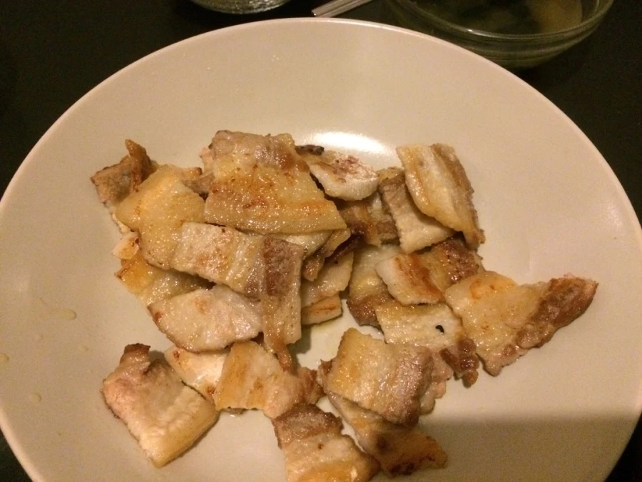 IMG_5456.jpg?type=w1