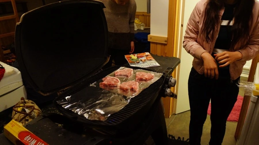 DSC07677.jpg?type=w1