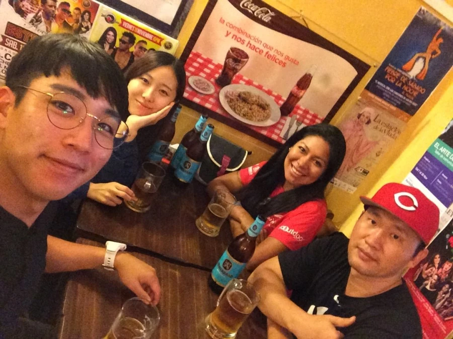 IMG_7044.jpg?type=w1