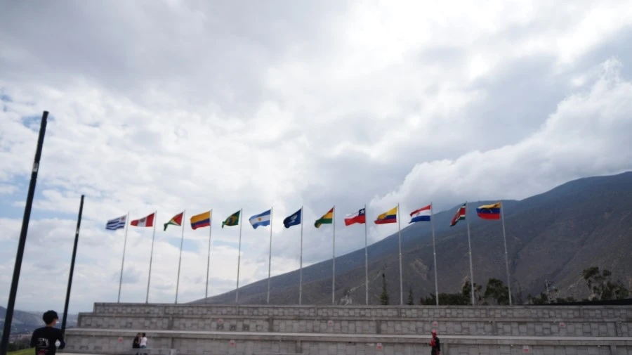 DSC04175.jpg?type=w1