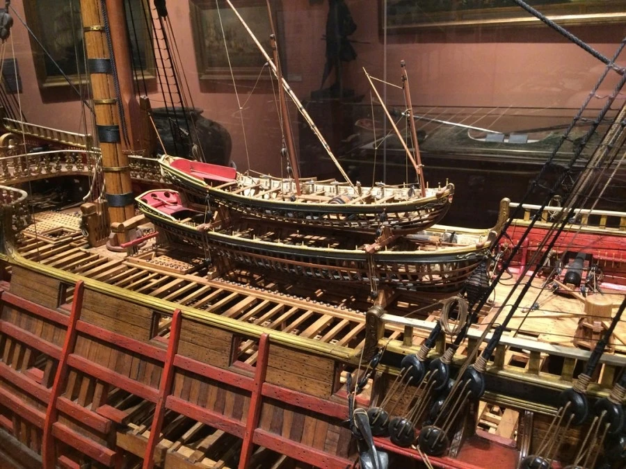 IMG_6404.jpg?type=w1