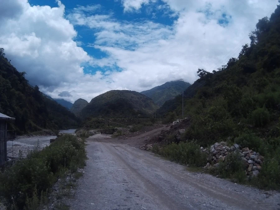 2016_0619_123944_002%A4%BB.jpg?type=w1