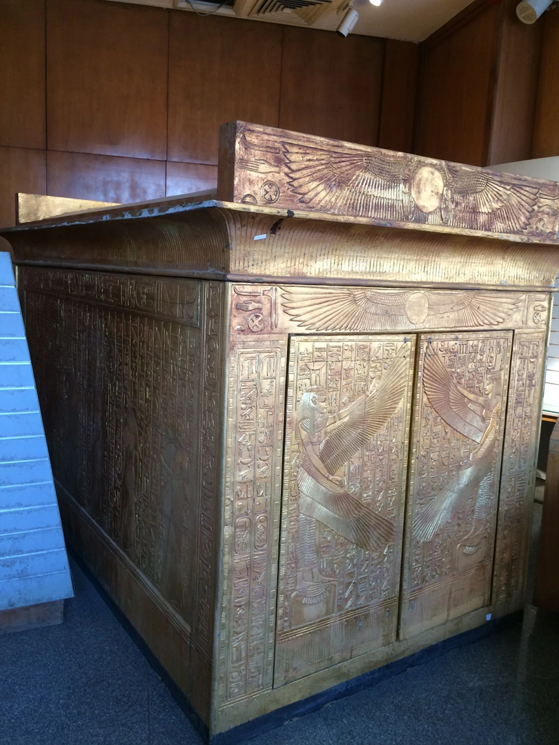 IMG_3296.jpg?type=w1