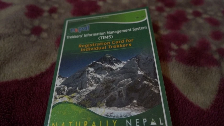 DSC00872.jpg?type=w1