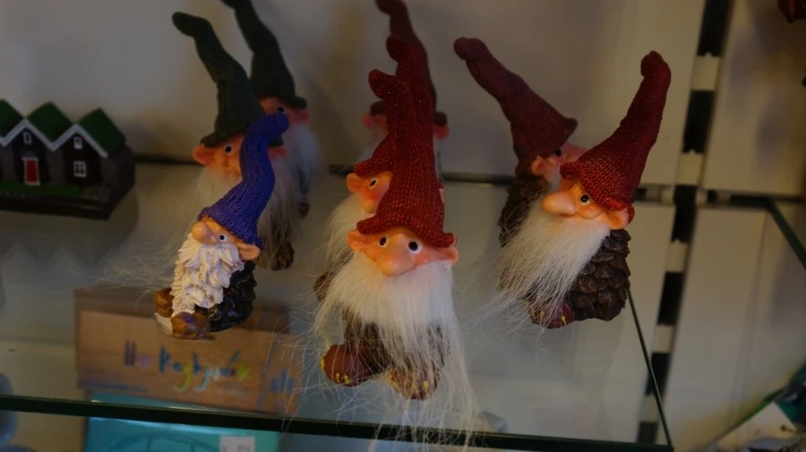 DSC09305.jpg?type=w1