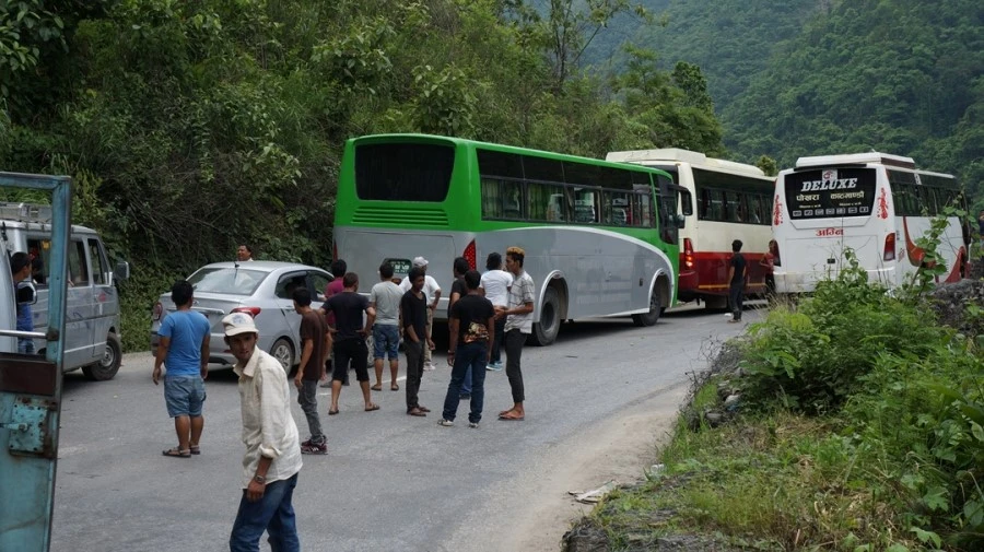 DSC00903%A4%BB.jpg?type=w1