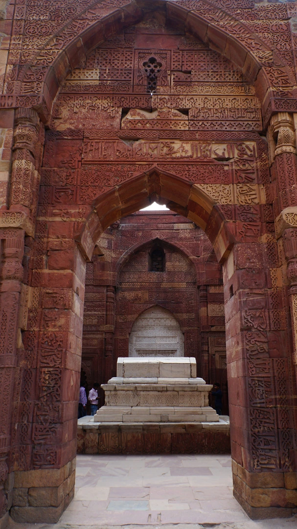 DSC03668%A4%D1.jpg?type=w1