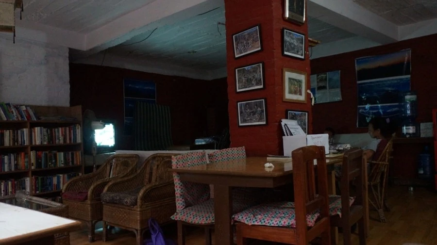 DSC00862-.jpg?type=w1