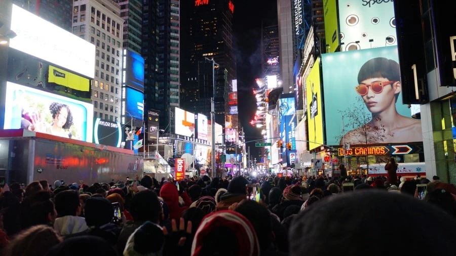 DSC04441.jpg?type=w1