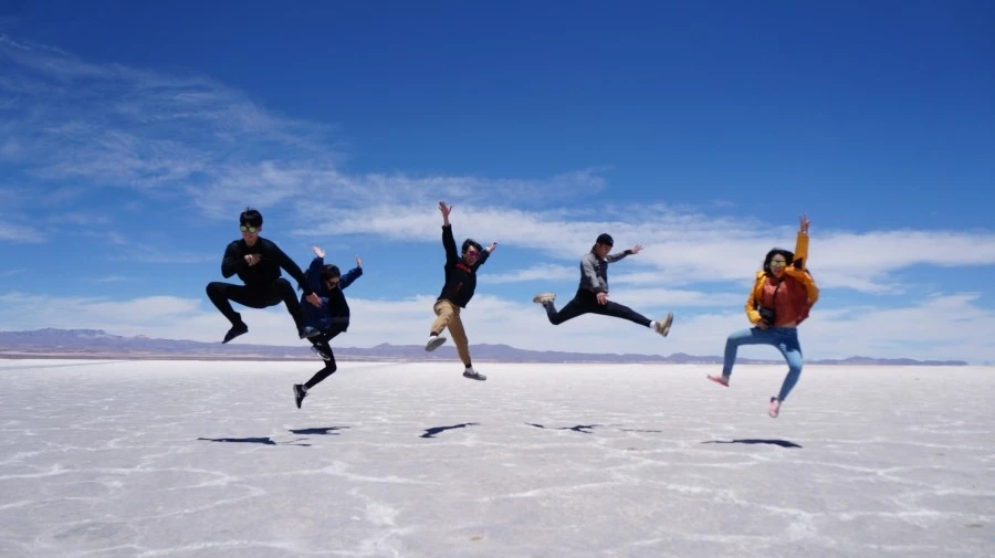 DSC01083%E3%85%A1.jpg?type=w1