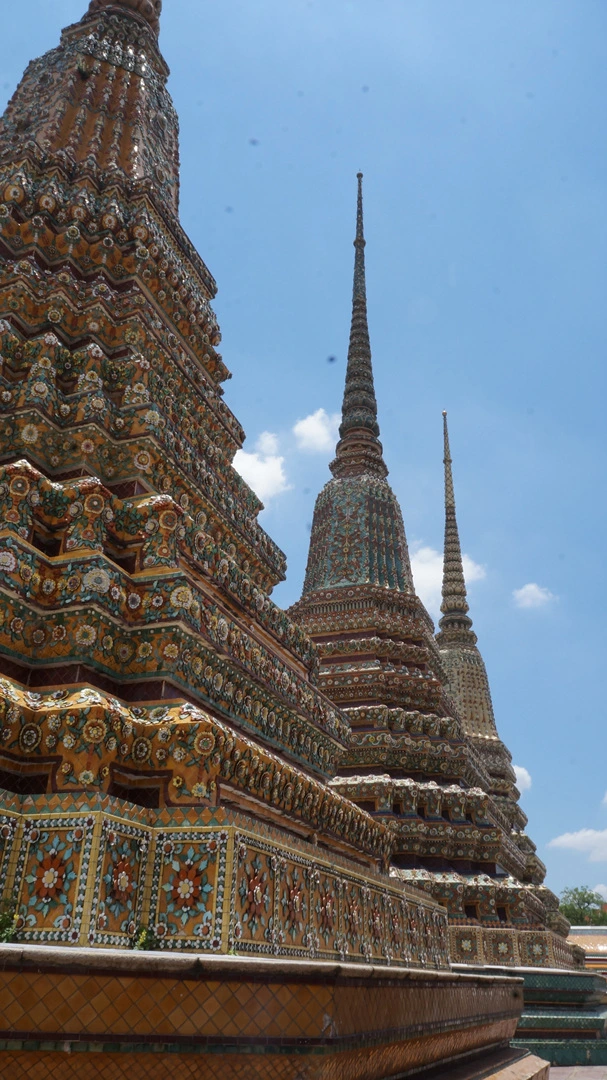 DSC01328.jpg?type=w1