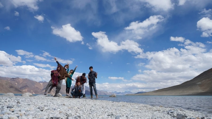 %C6%C7%B0%F8%C3%CA_%2818%29.jpg?type=w1