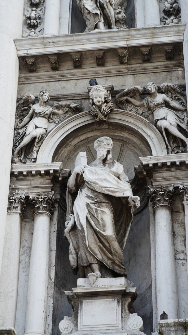 DSC06776.jpg?type=w1