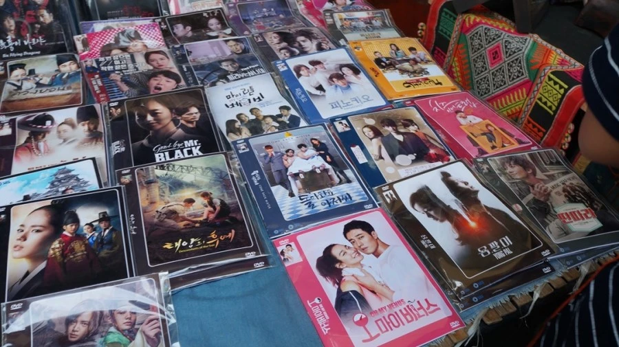 DSC01373.jpg?type=w1