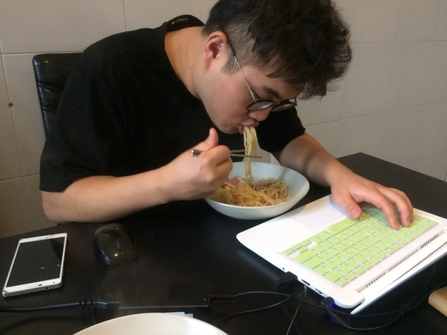 IMG_5565.jpg?type=w1