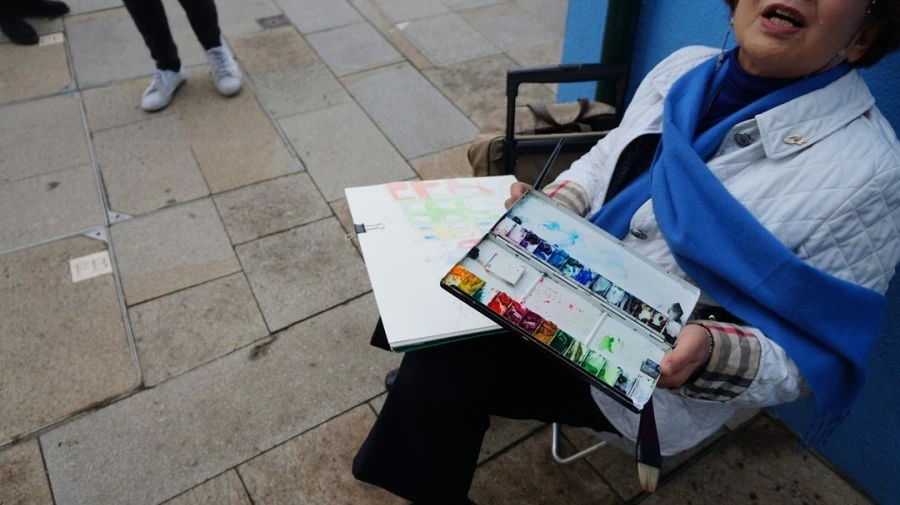 DSC06952%E3%85%A1.jpg?type=w1