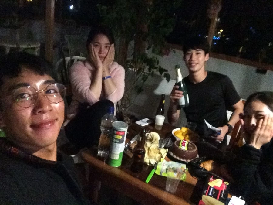 IMG_7974.jpg?type=w1