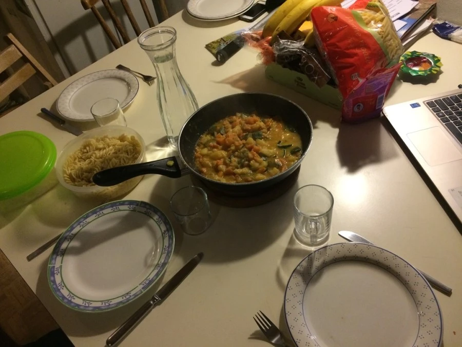 IMG_3697.jpg?type=w1