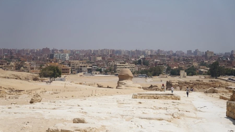 DSC04541.jpg?type=w1