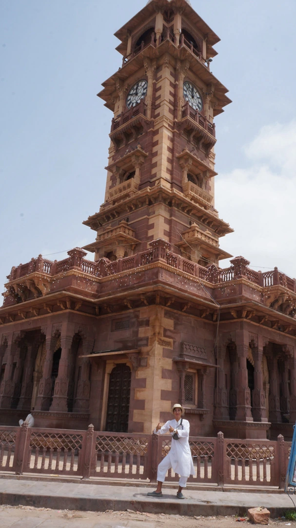 DSC02923.jpg?type=w1