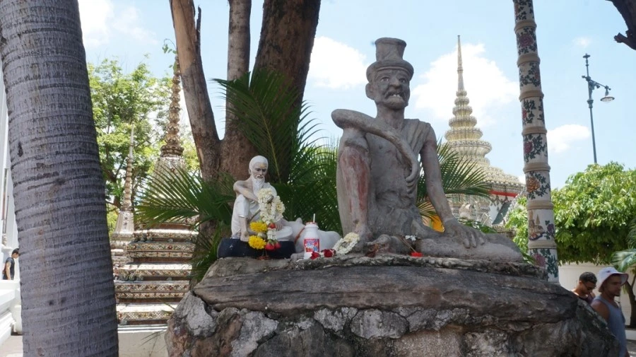 DSC01343.jpg?type=w1