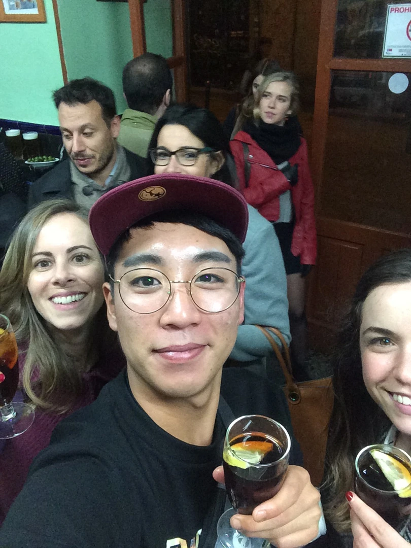 IMG_6374.jpg?type=w1