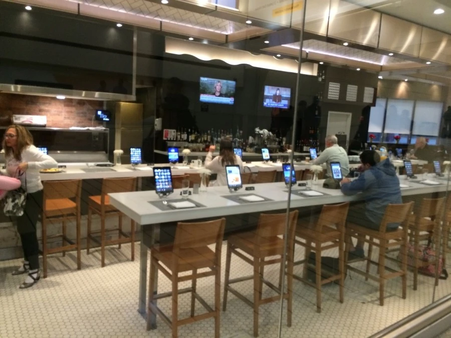 IMG_8231.jpg?type=w1