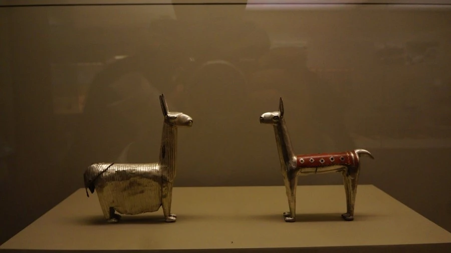 DSC04358.jpg?type=w1