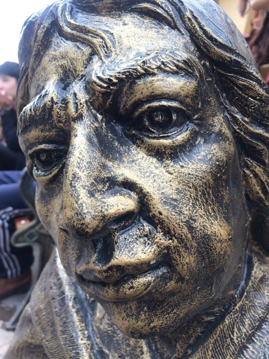 IMG_7695.jpg?type=w1