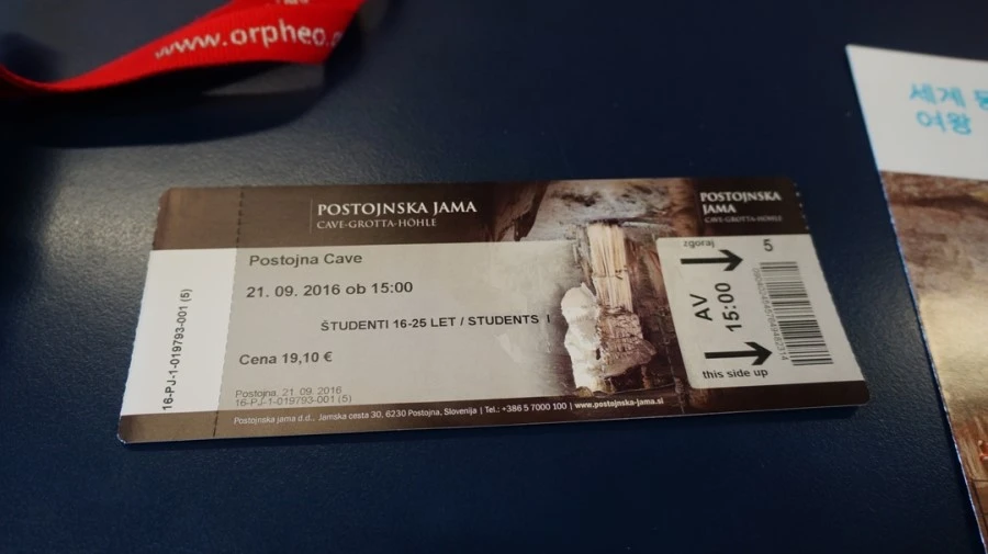 DSC06211.jpg?type=w1