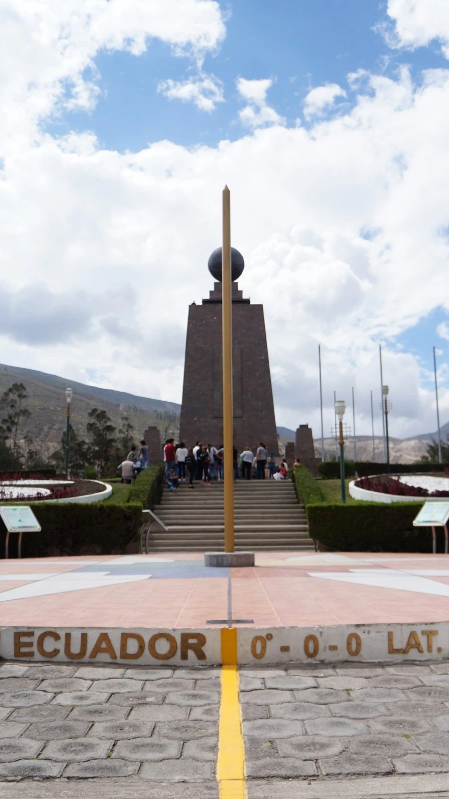 DSC04070.jpg?type=w1