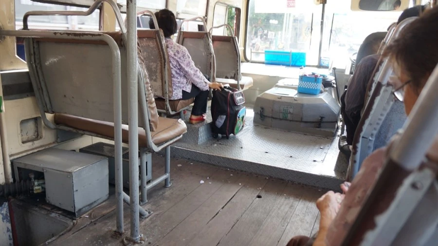 DSC01226%A4%D1.jpg?type=w1