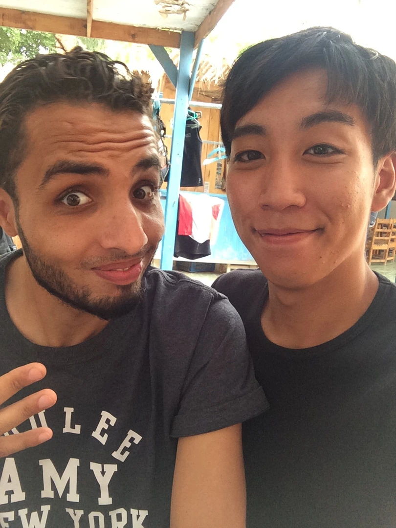 IMG_2860.jpg?type=w1