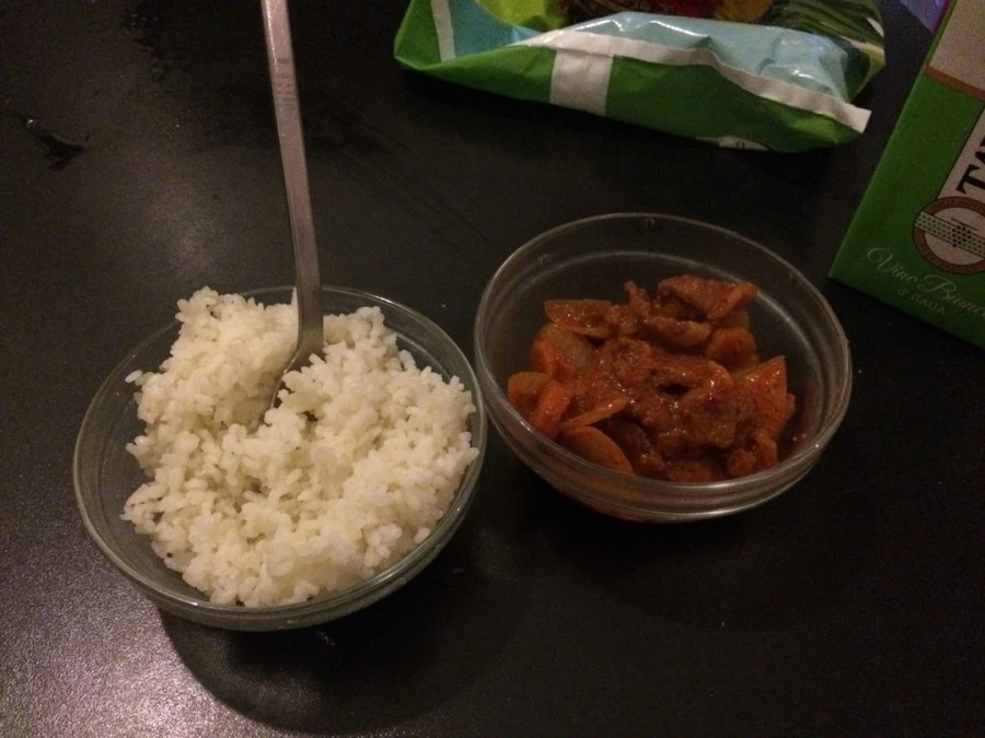 IMG_4309.jpg?type=w1