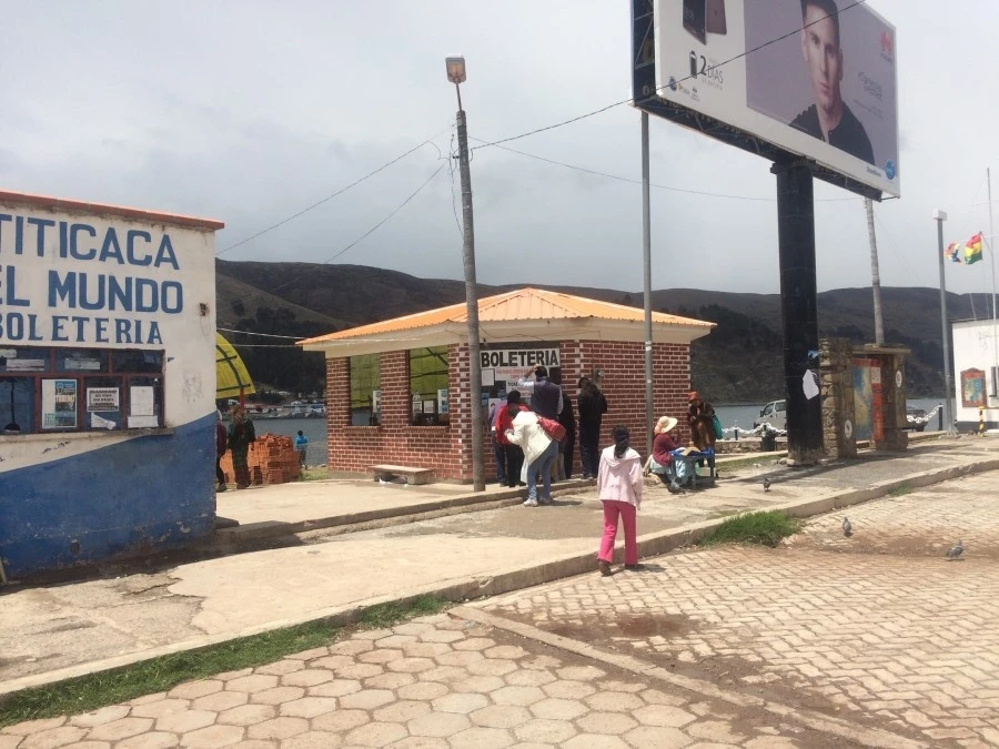 IMG_7646.jpg?type=w1