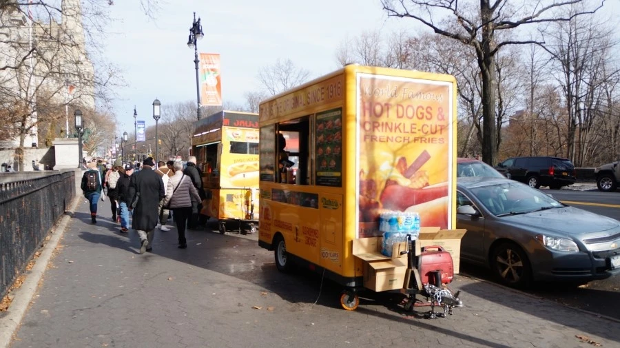 DSC04409.jpg?type=w1