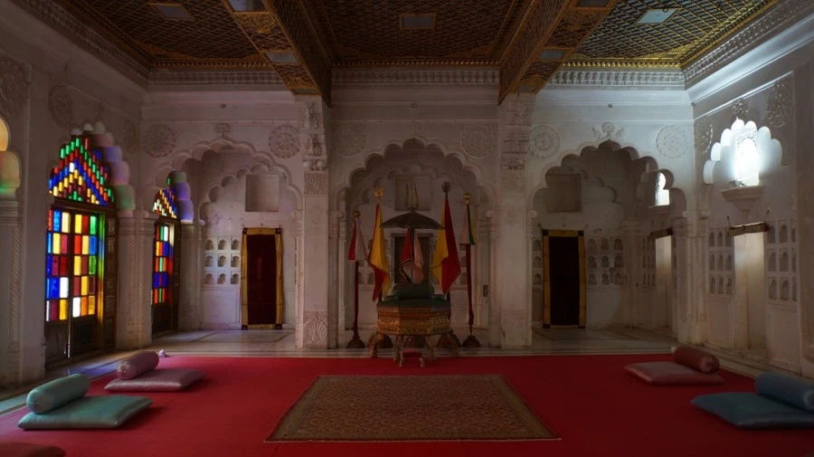 DSC03085.jpg?type=w1