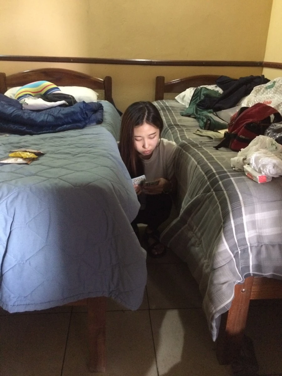 IMG_7396.jpg?type=w1