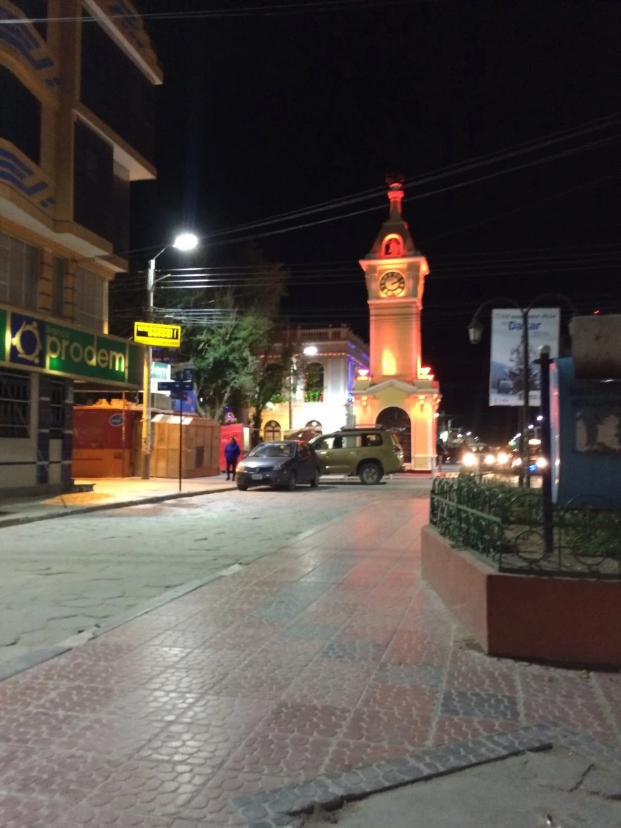 IMG_7455.jpg?type=w1