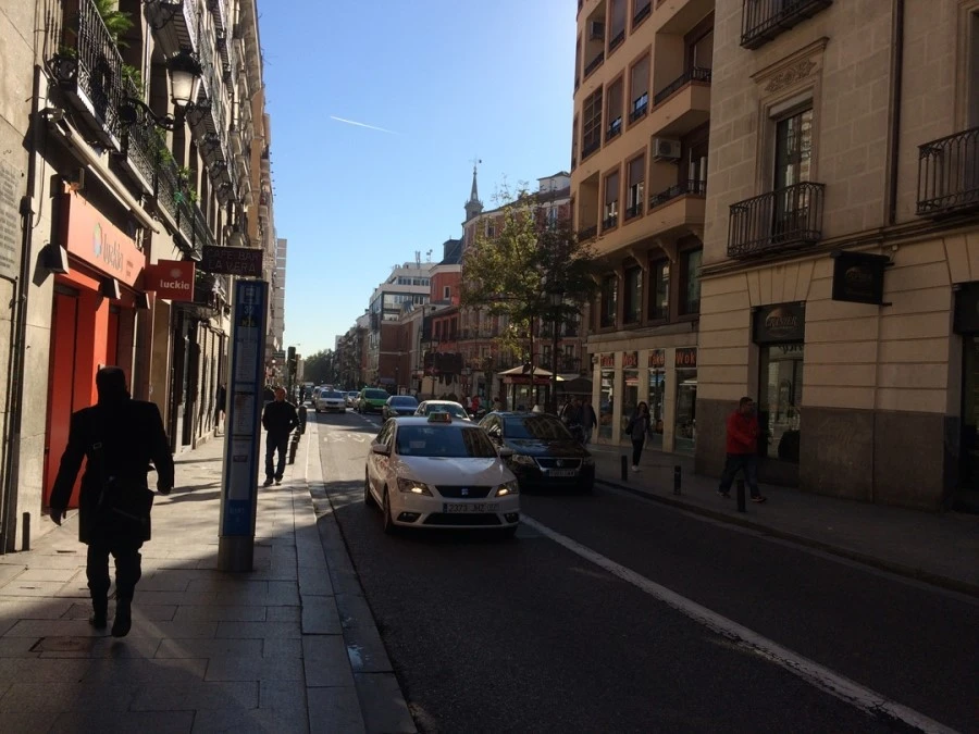 IMG_6220.jpg?type=w1