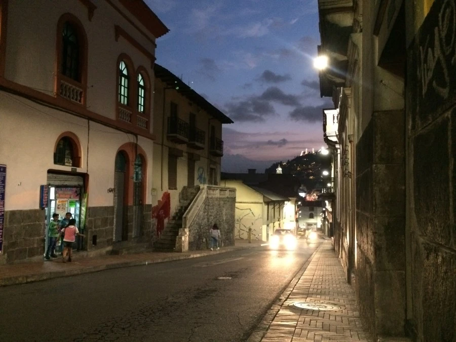 IMG_8021.jpg?type=w1