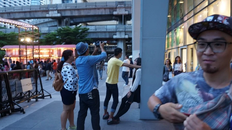 DSC01378.jpg?type=w1